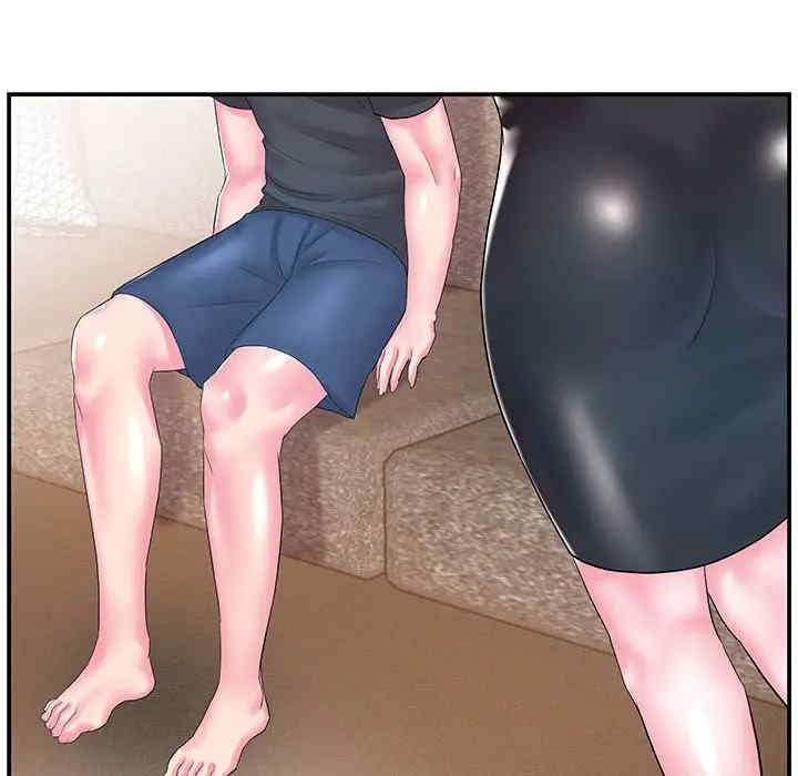 第93张