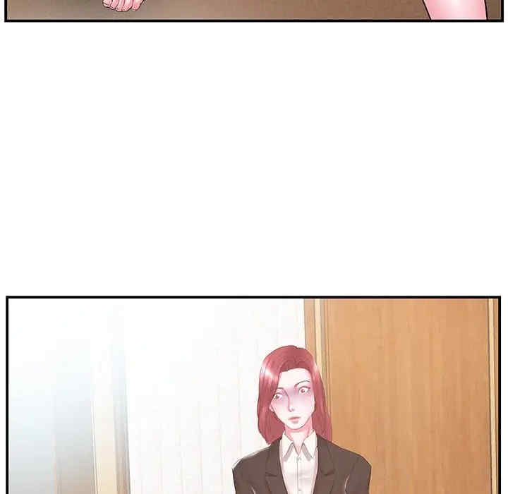 第94张