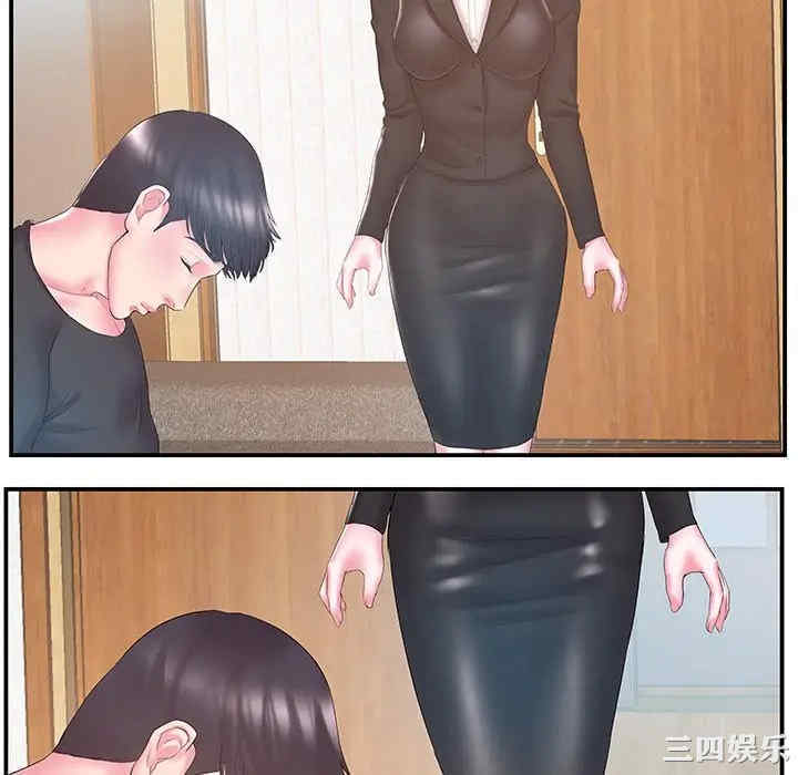 第95张