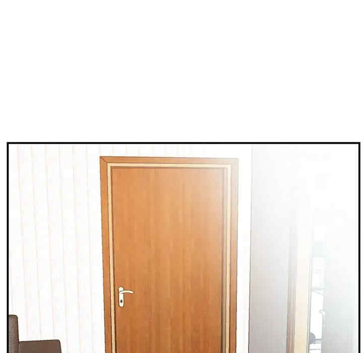 第14张