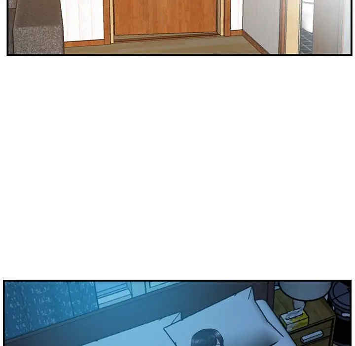 第16张