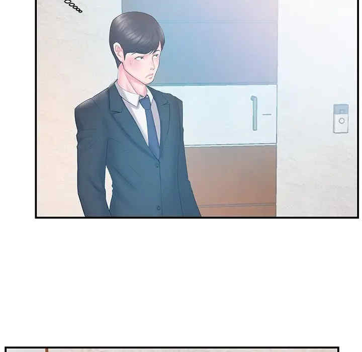 第31张