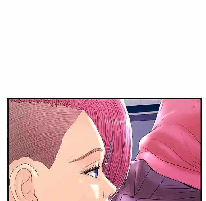 第110张