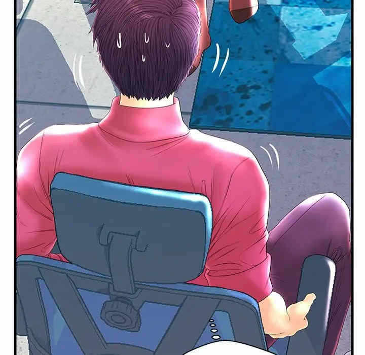 第89张