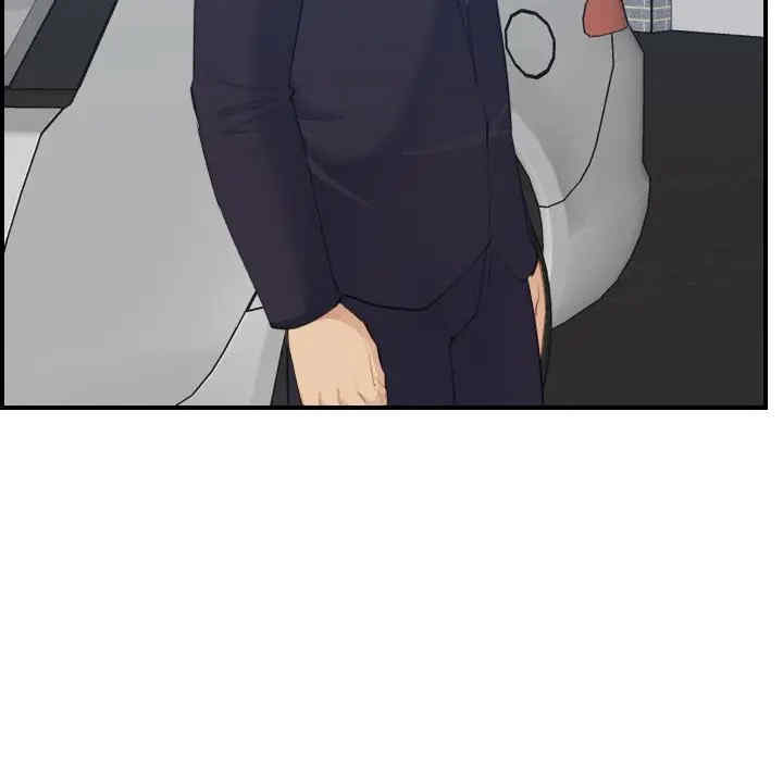 第40张