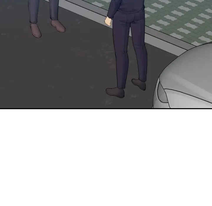 第76张