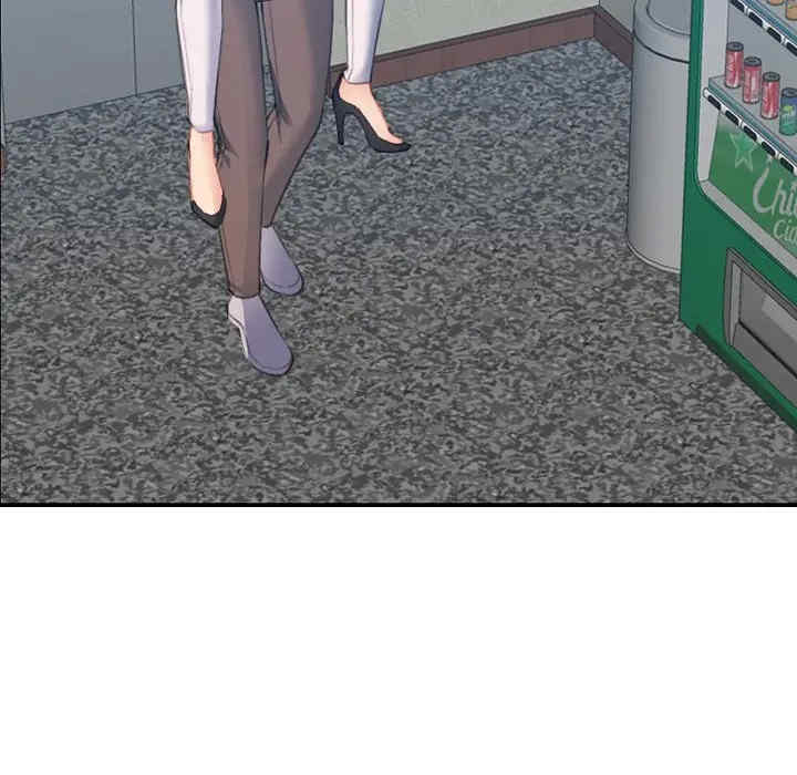 第97张