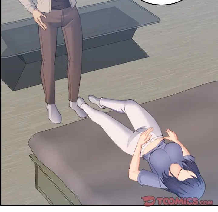 第105张