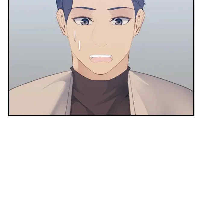 第107张
