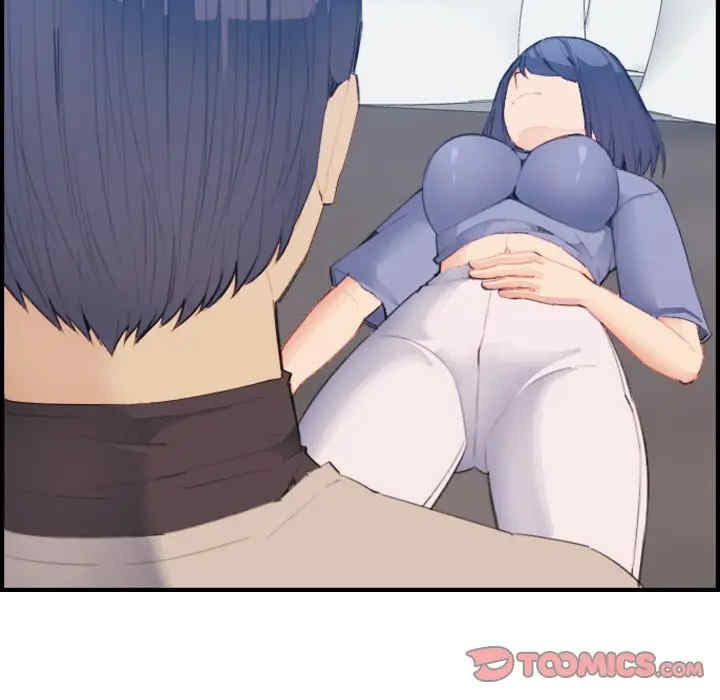 第111张