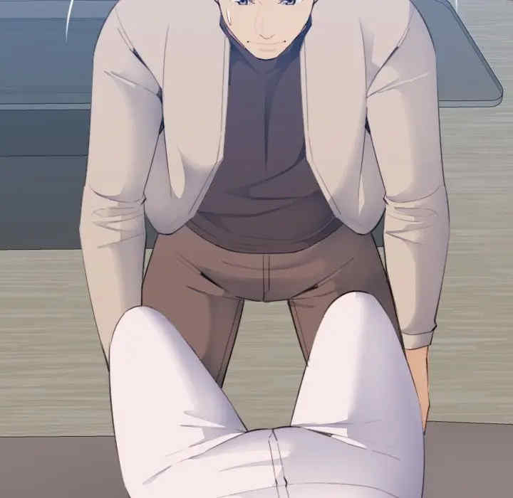 第113张