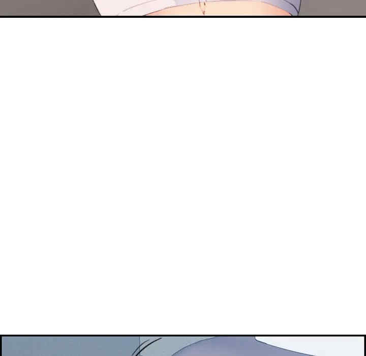 第114张