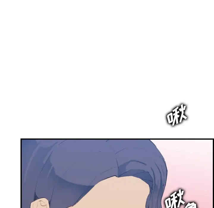 第122张