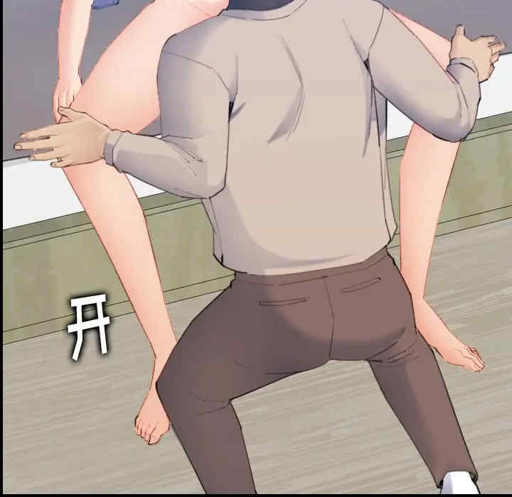 第4张