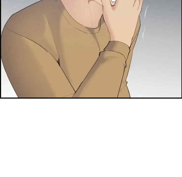 第15张
