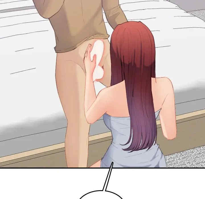 第27张