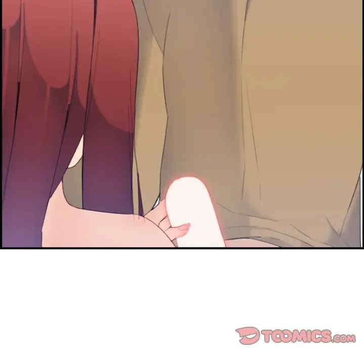 第35张