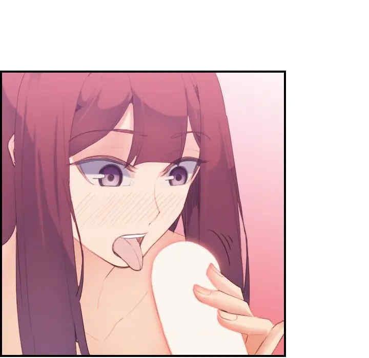 第42张