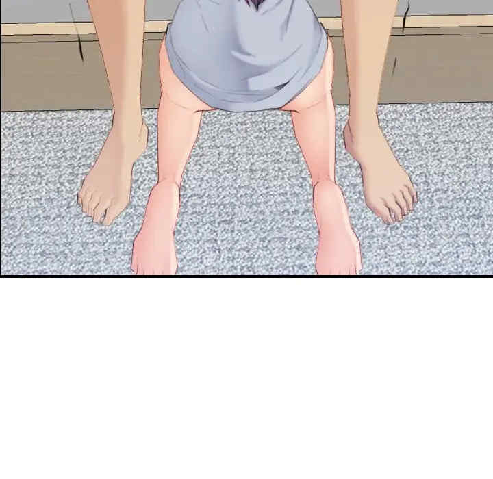 第69张