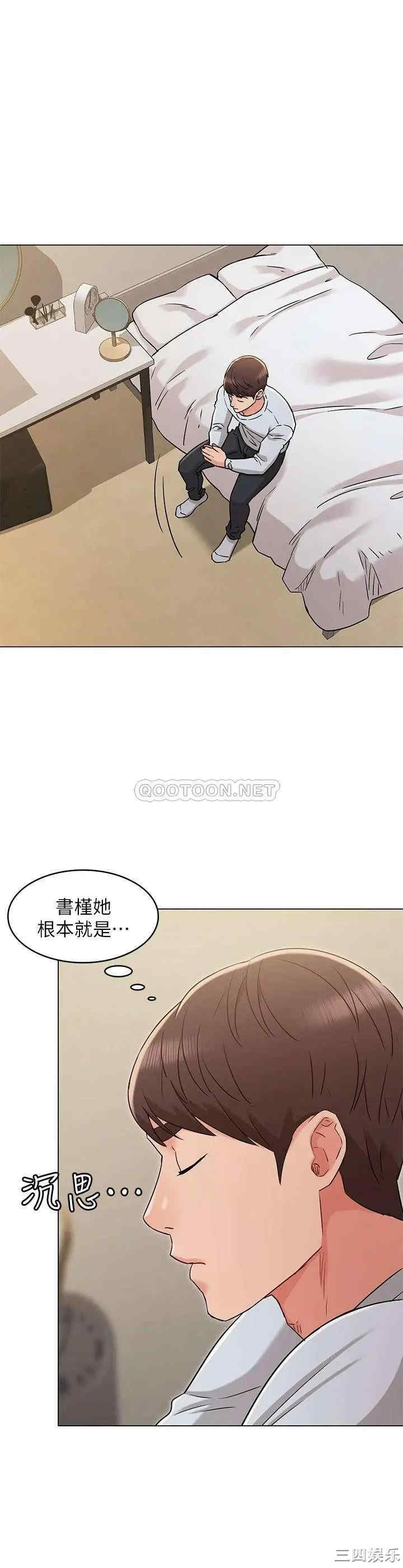 第15张