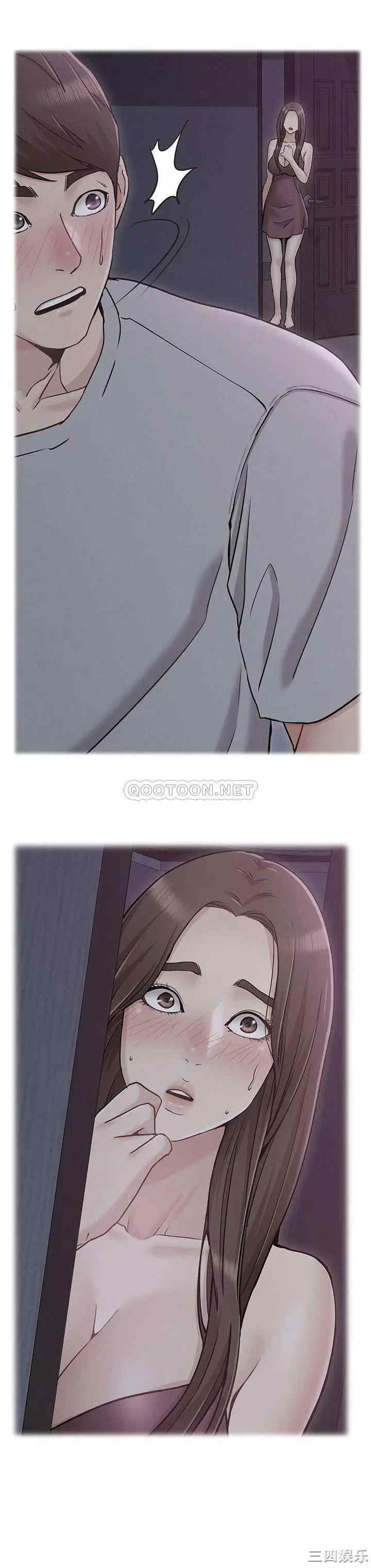 第24张