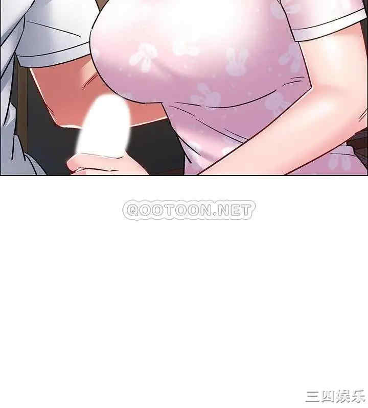 第25张