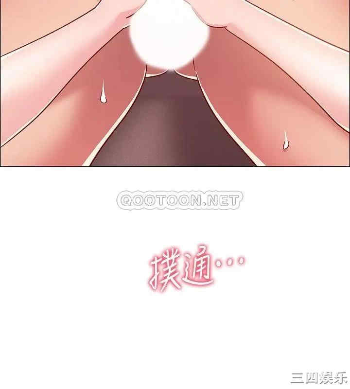 第29张