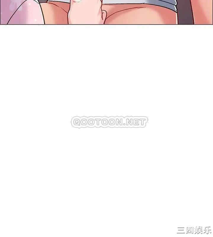 第33张