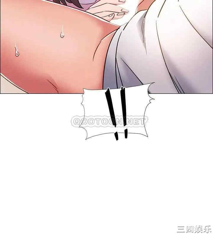 第35张