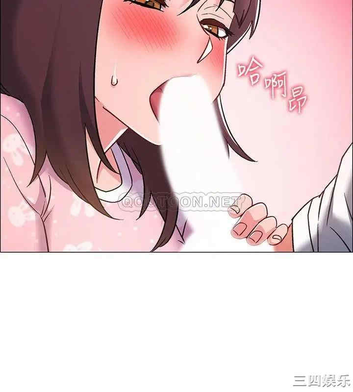 第39张