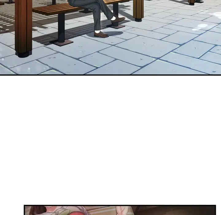 第84张