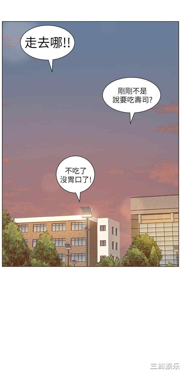 第24张