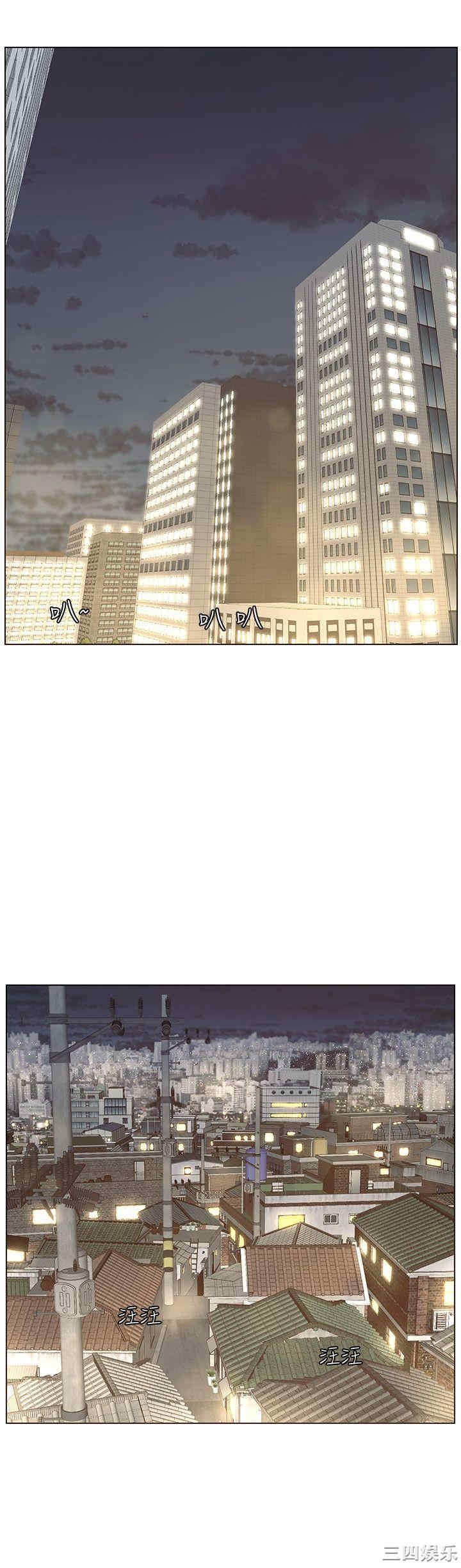 第27张
