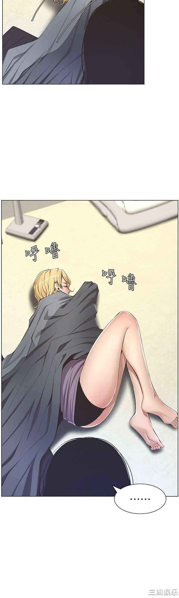 第24张