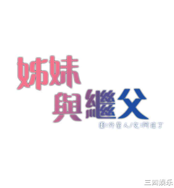 第3张