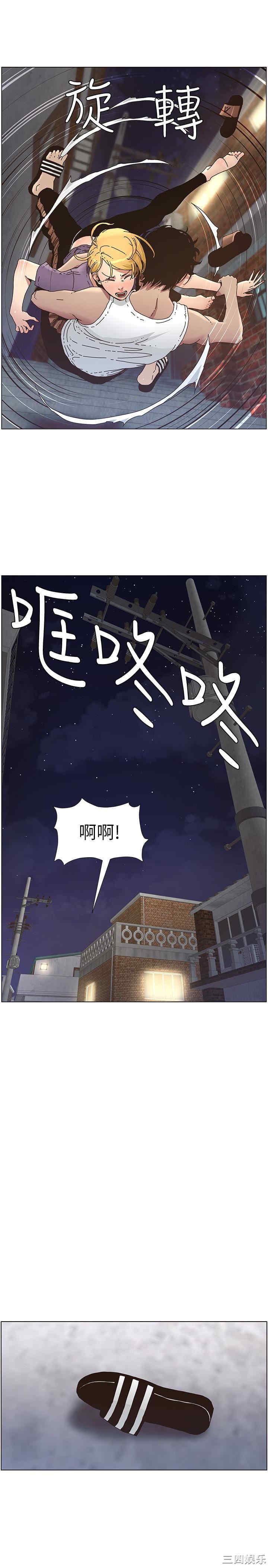 第21张