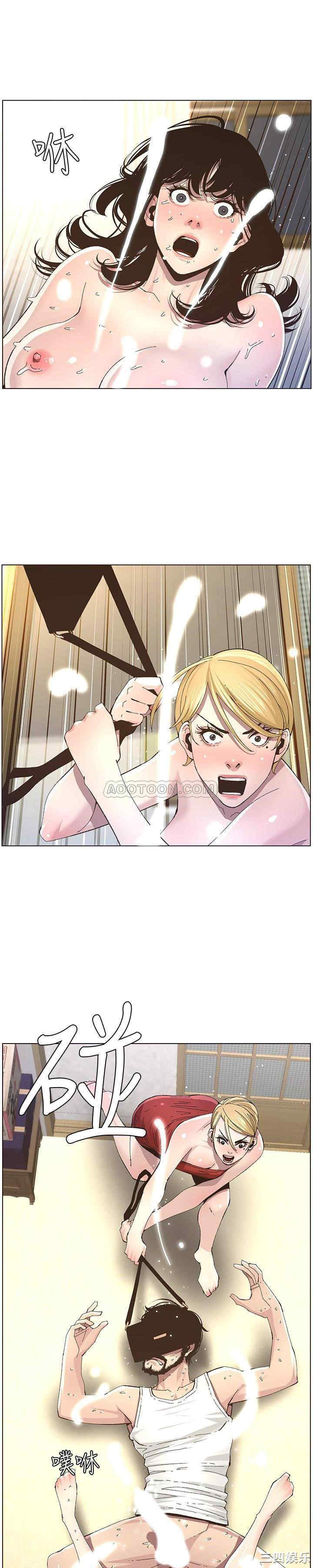 第19张