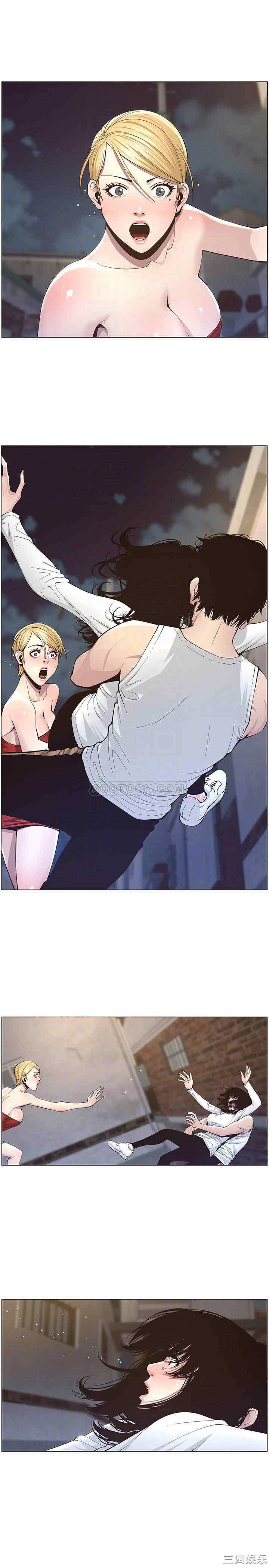 第4张