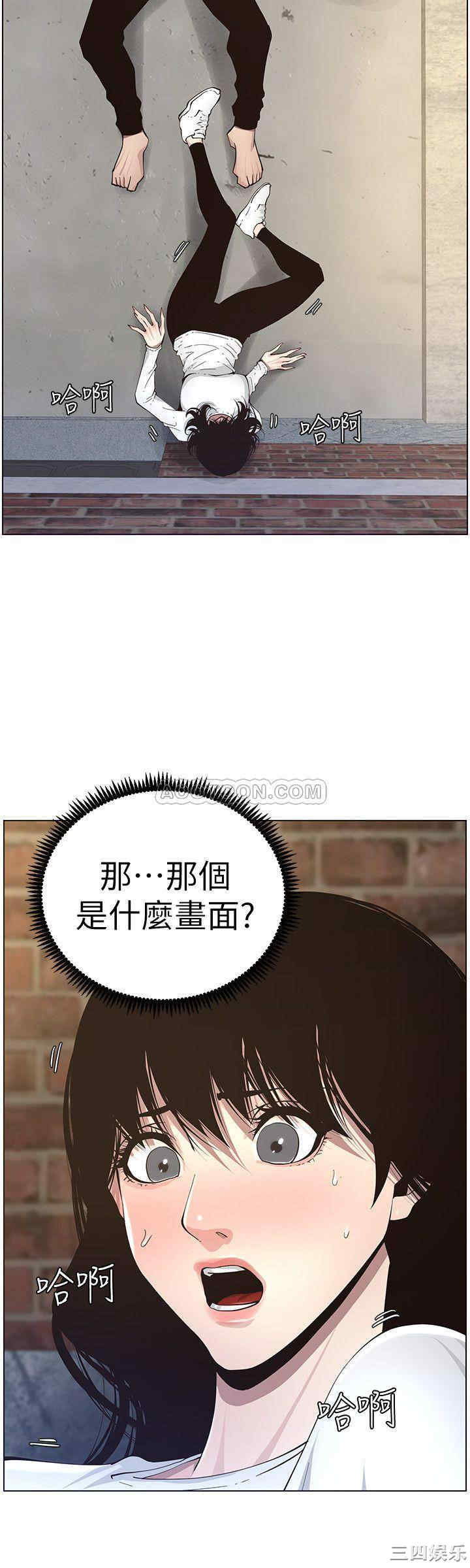 第19张