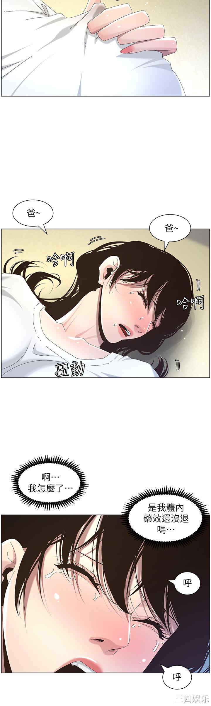 第24张