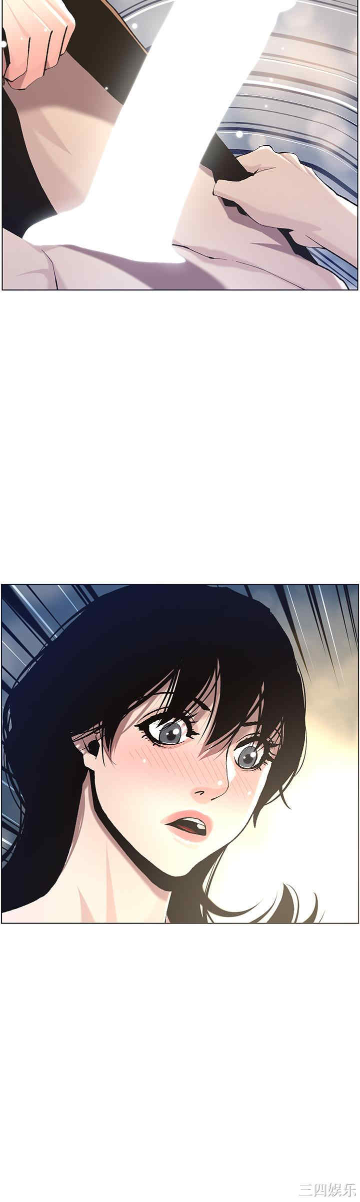 第24张