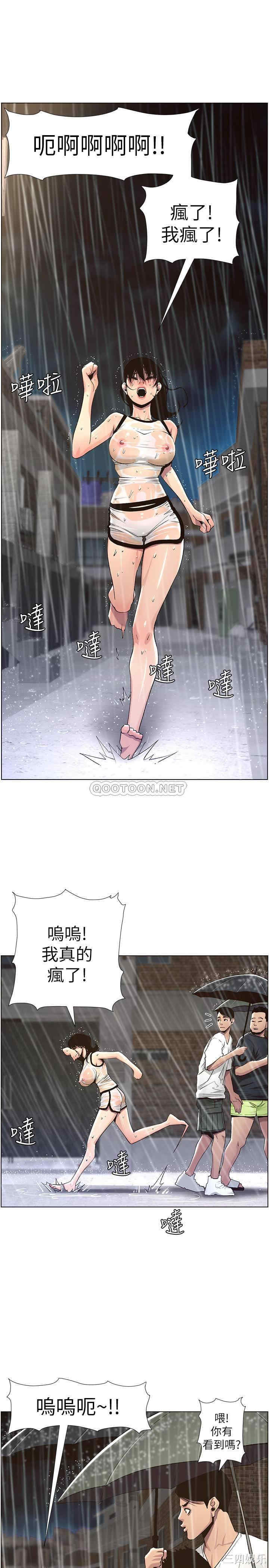第24张