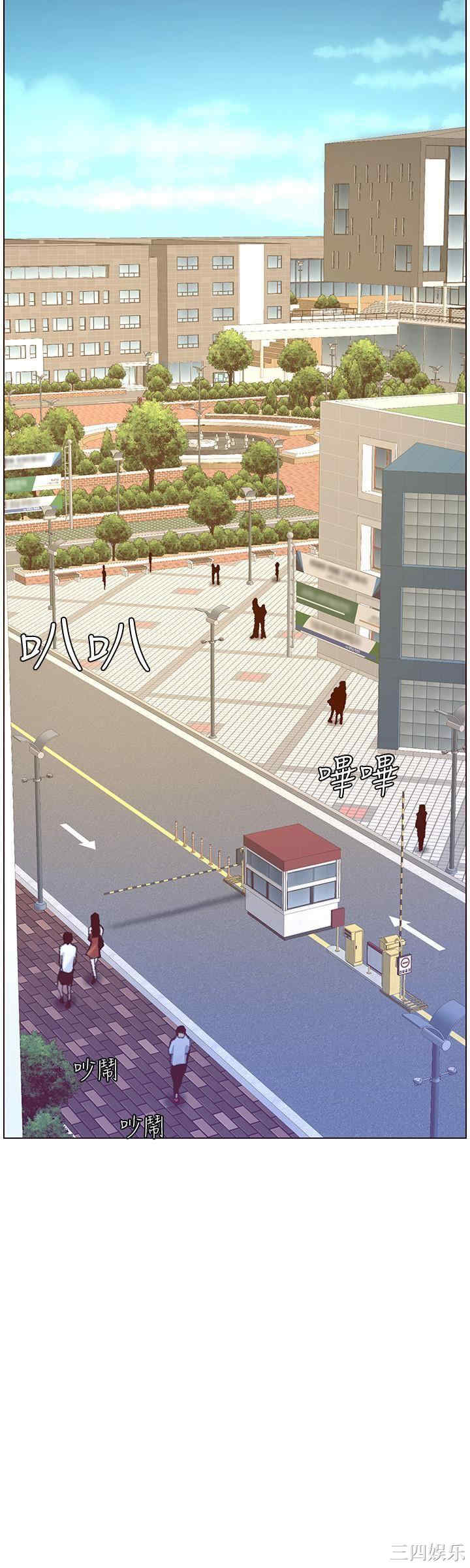 第27张
