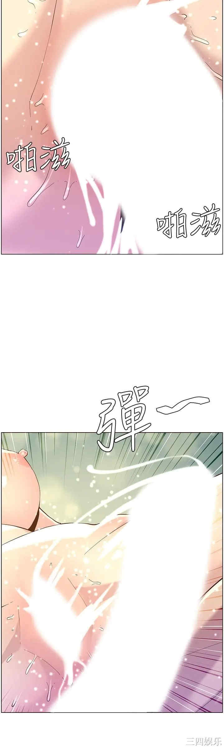 第24张