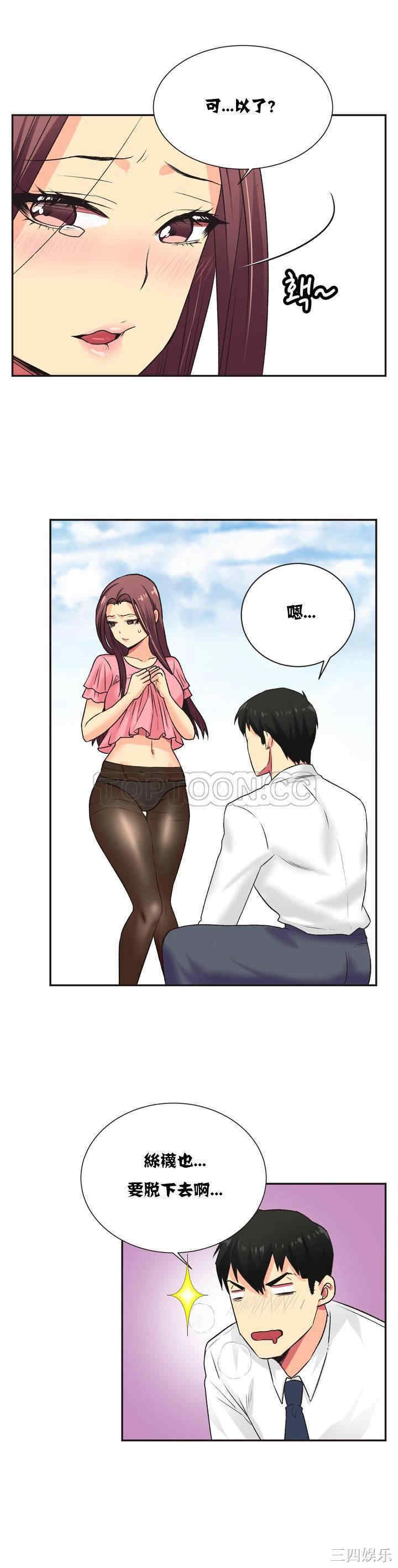 14.jpg