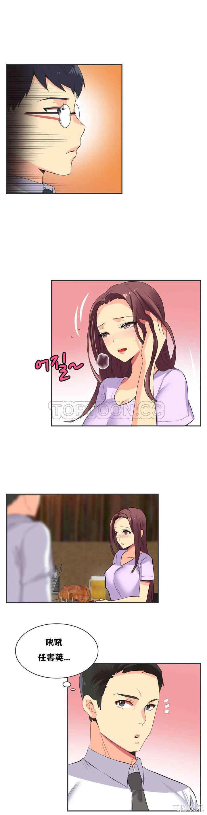 15.jpg