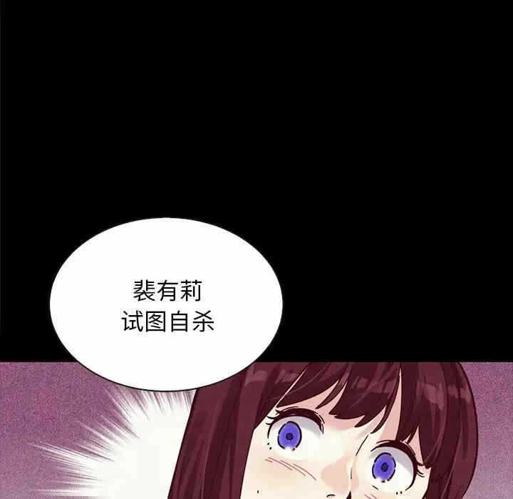 第128张