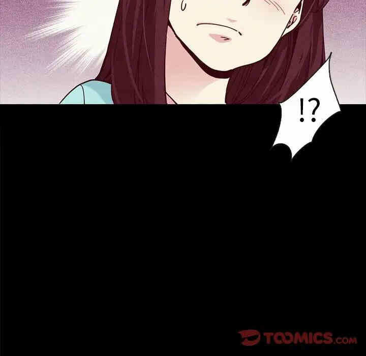 第130张