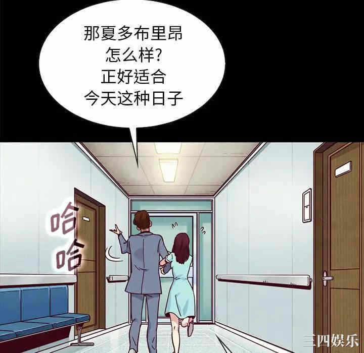 第39张