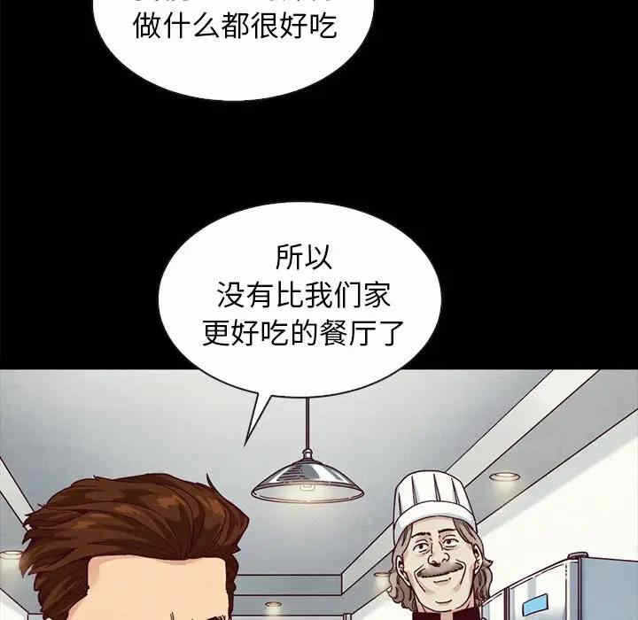 第69张